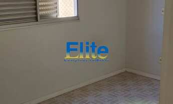 Imagem 3: APARTAMENTO RESIDENCIAL em CAMPINAS - SP, BOTAFOGO