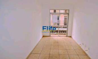 Imagem 2: APARTAMENTO RESIDENCIAL em CAMPINAS - SP, CENTRO