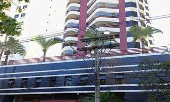 Imagem: APARTAMENTO RESIDENCIAL em CAMPINAS - SP