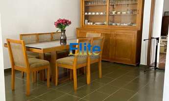 Imagem 7: CASA RESIDENCIAL em CAMPINAS - SP, nova campinas