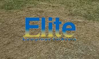 Imagem: TERRENO RESIDENCIAL em SUMARÉ - SP, RESIDENCIAL