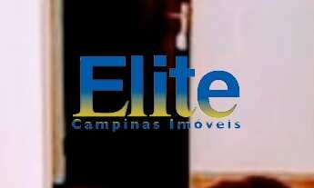 Imagem 3: APARTAMENTO RESIDENCIAL em CAMPINAS - SP, CENTRO