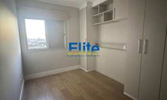 Imagem 5: APARTAMENTO RESIDENCIAL em CAMPINAS - SP, PONTE PRETA