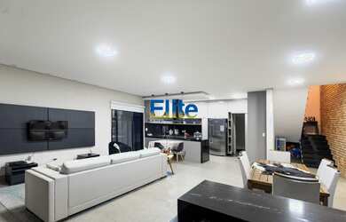 Imagem 3: CASA RESIDENCIAL em PAULÍNIA - SP, PARQUE BRASIL 500