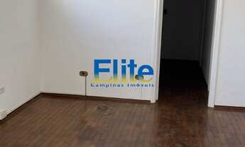 Imagem 4: CASA RESIDENCIAL em CAMPINAS - SP, CHÁCARA PRIMAVERA