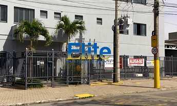 Imagem 3: BARRACAO COMERCIAL em VALINHOS - SP, CHÁCARAS SÃO BENTO