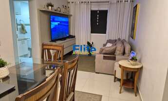 Imagem 2: APARTAMENTO RESIDENCIAL em CAMPINAS - SP, JARDIM FLAMBOYANT