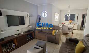 Imagem 6: CASA RESIDENCIAL em CAMPINAS - SP, JARDIM PARAÍSO