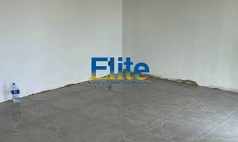 Imagem 4: CASA RESIDENCIAL em CAMPINAS - SP, JARDIM CHAPADÃO