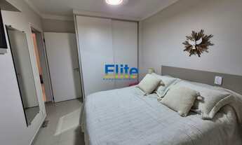 Imagem 4: APARTAMENTO RESIDENCIAL em CAMPINAS - SP, JARDIM FLAMBOYANT