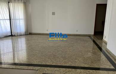 Imagem 5: APARTAMENTO RESIDENCIAL em CAMPINAS - SP, JARDIM PROENÇA