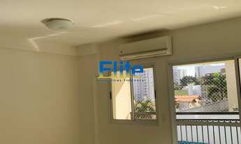 Imagem 7: APARTAMENTO RESIDENCIAL em CAMPINAS - SP, MANSOES SANTO ANTONIO