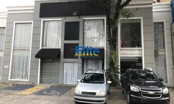 Imagem: CASA COMERCIAL em CAMPINAS - SP, CAMBUÍ