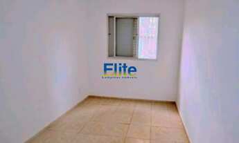 Imagem 4: APARTAMENTO RESIDENCIAL em CAMPINAS - SP, CENTRO