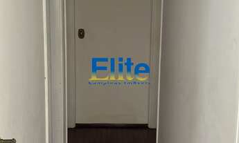 Imagem 5: CASA RESIDENCIAL em CAMPINAS - SP, CHÁCARA PRIMAVERA