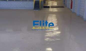 Imagem 6: BARRACAO COMERCIAL em VALINHOS - SP, CHÁCARAS SÃO BENTO