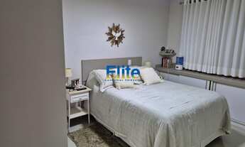 Imagem 5: APARTAMENTO RESIDENCIAL em CAMPINAS - SP, JARDIM FLAMBOYANT