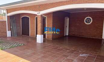 Imagem: CASA RESIDENCIAL em CAMPINAS - SP, CHÁCARA