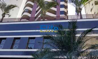 Imagem: APARTAMENTO RESIDENCIAL em CAMPINAS - SP