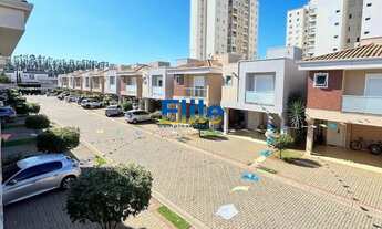 Imagem: CASA RESIDENCIAL em PAULÍNIA - SP, MORUMBI