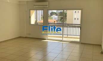 Imagem 5: APARTAMENTO RESIDENCIAL em CAMPINAS - SP, MANSOES SANTO ANTONIO