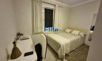 Imagem 7: APARTAMENTO RESIDENCIAL em CAMPINAS - SP, JARDIM FLAMBOYANT