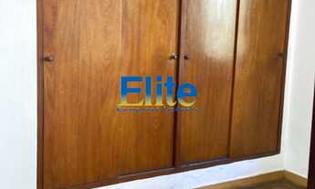 Imagem 6: CASA RESIDENCIAL em CAMPINAS - SP, JARDIM PLANALTO