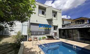 Imagem: CASA RESIDENCIAL em CAMPINAS - SP, JARDIM