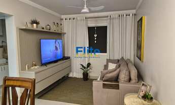 Imagem 3: APARTAMENTO RESIDENCIAL em CAMPINAS - SP, JARDIM FLAMBOYANT