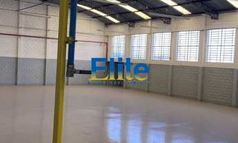 Imagem 7: BARRACAO COMERCIAL em VALINHOS - SP, CHÁCARAS SÃO BENTO