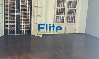 Imagem 3: CASA RESIDENCIAL em CAMPINAS - SP, CHÁCARA PRIMAVERA