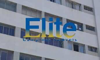 Imagem: APARTAMENTO RESIDENCIAL em CAMPINAS - SP