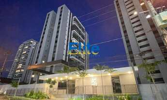 Imagem: APARTAMENTO RESIDENCIAL em CAMPINAS - SP