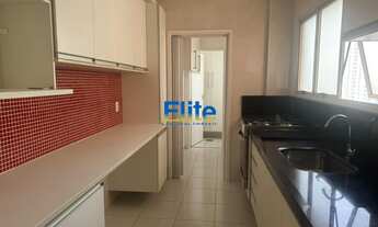 Imagem 6: APARTAMENTO RESIDENCIAL em CAMPINAS - SP, PONTE PRETA