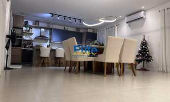 Imagem 6: CHACARA RESIDENCIAL em CAMPINAS - SP, RECANTO DOS DOURADOS