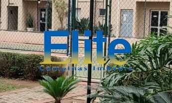 Imagem 3: APARTAMENTO RESIDENCIAL em CAMPINAS - SP, BONFIM