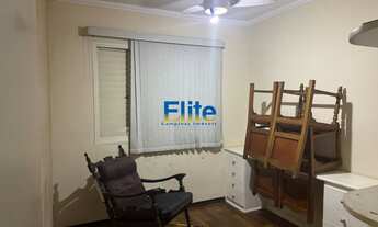 Imagem 7: APARTAMENTO RESIDENCIAL em CAMPINAS - SP, JARDIM MIRANDA