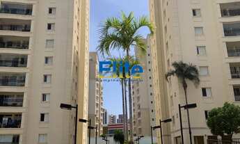 Imagem: APARTAMENTO RESIDENCIAL em CAMPINAS - SP