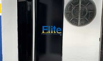 Imagem 5: BARRACAO COMERCIAL em CAMPINAS - SP, CENTRO