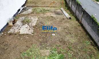 Imagem 4: TERRENO RESIDENCIAL em CAMPINAS - SP, VILA NOGUEIRA