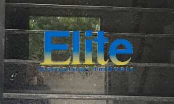 Imagem 7: SALA COMERCIAL em CAMPINAS - SP, JARDIM DO LAGO