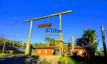 Imagem: CHACARA RESIDENCIAL em Campinas - SP, notre