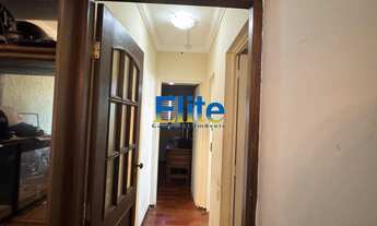 Imagem 6: APARTAMENTO RESIDENCIAL em CAMPINAS - SP, JARDIM MIRANDA