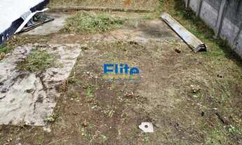 Imagem 5: TERRENO RESIDENCIAL em CAMPINAS - SP, VILA NOGUEIRA