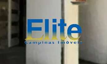 Imagem 3: CASA RESIDENCIAL em CAMPINAS - SP, VILA JEQUITIBÁS