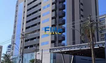 Imagem: SALA COMERCIAL em CAMPINAS - SP, BOTAFOGO