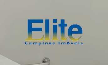 Imagem 3: SALA COMERCIAL em CAMPINAS - SP, JARDIM DO LAGO