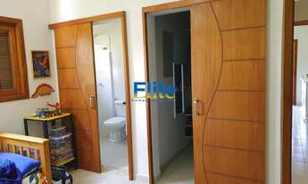 Imagem 7: CASA RESIDENCIAL em VALINHOS - SP, JARDIM SÃO BENTO DO RECREIO