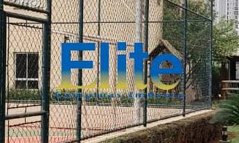 Imagem 4: APARTAMENTO RESIDENCIAL em CAMPINAS - SP, BONFIM