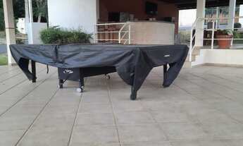 Imagem 4: CASA RESIDENCIAL em CAMPINAS - SP, PARQUE RURAL FAZENDA SANTA CÂNDIDA